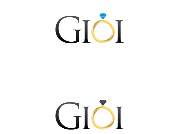 Diseño de Logo por grabson para este proyecto | Diseño #1234219