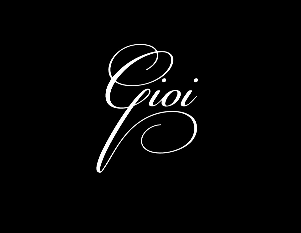 Logo Design by BlackButterfly for this project | Design #1237826