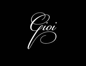 Logo Design by BlackButterfly