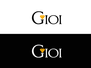 Logo Design by polj designs