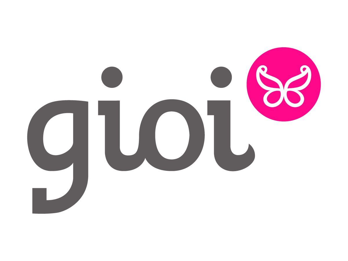 Logo-Design von Adrian Loarri für dieses Projekt | Design #1256721