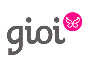 Diseño de Logo por Adrian Loarri para este proyecto | Diseño: #1256721