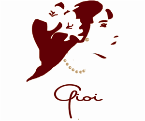 Logo Design by CharlotteCuttle