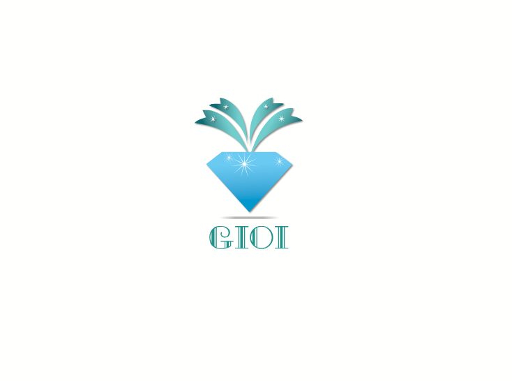 Logo Design by Roy Price for this project | Design #1244863