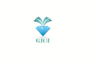 Logo Design by Roy Price