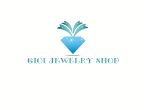 Diseño de Logo por Roy Price para este proyecto | Diseño: #1244867