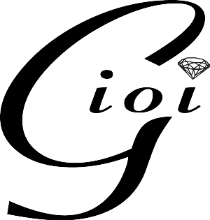 Logo Design by Design Graphics In Faith