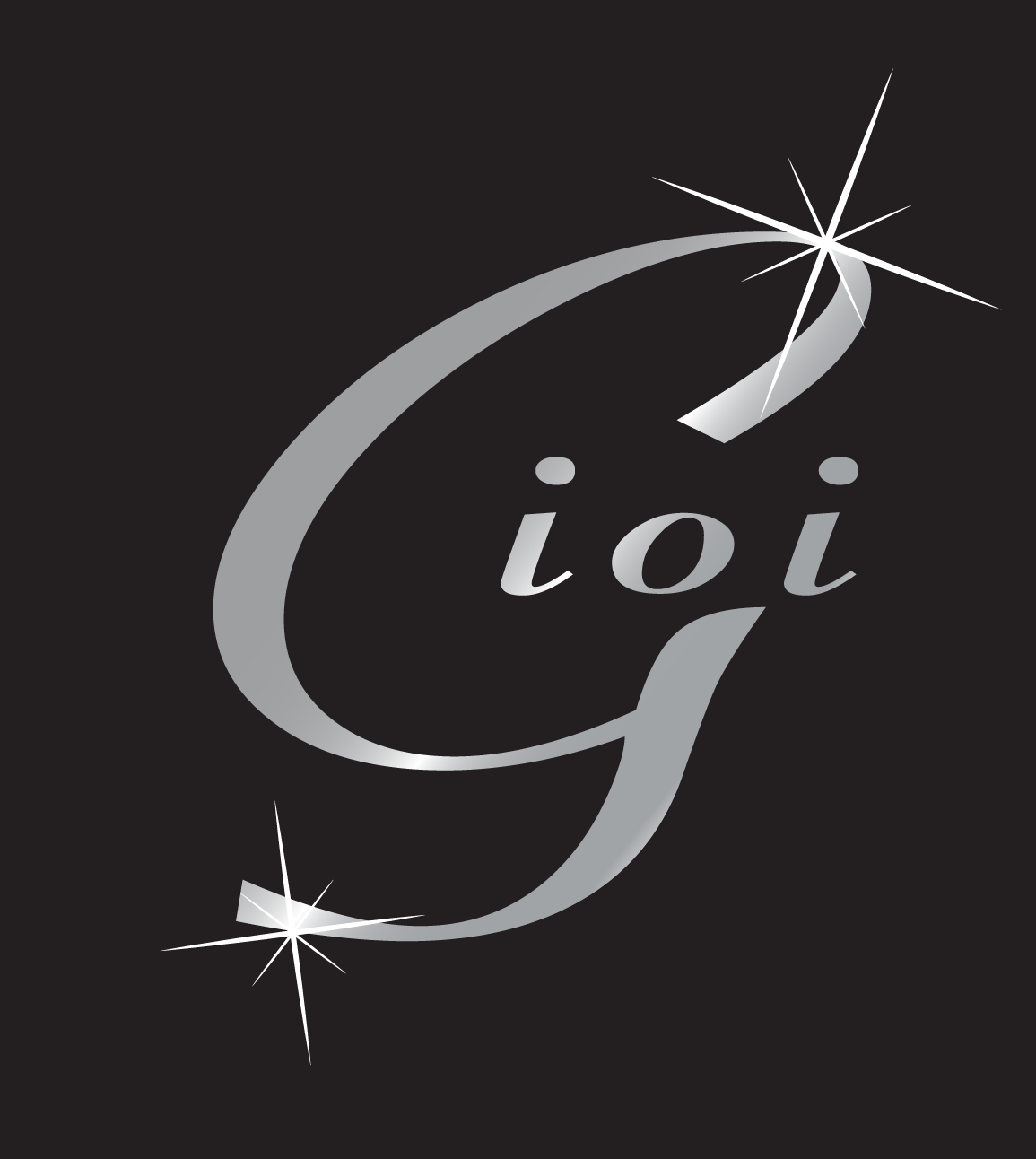 Logo-Design von Design Graphics In Faith für dieses Projekt | Design #1237694