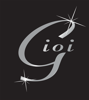 Diseño de Logo por Design Graphics In Faith para este proyecto | Diseño: #1237694