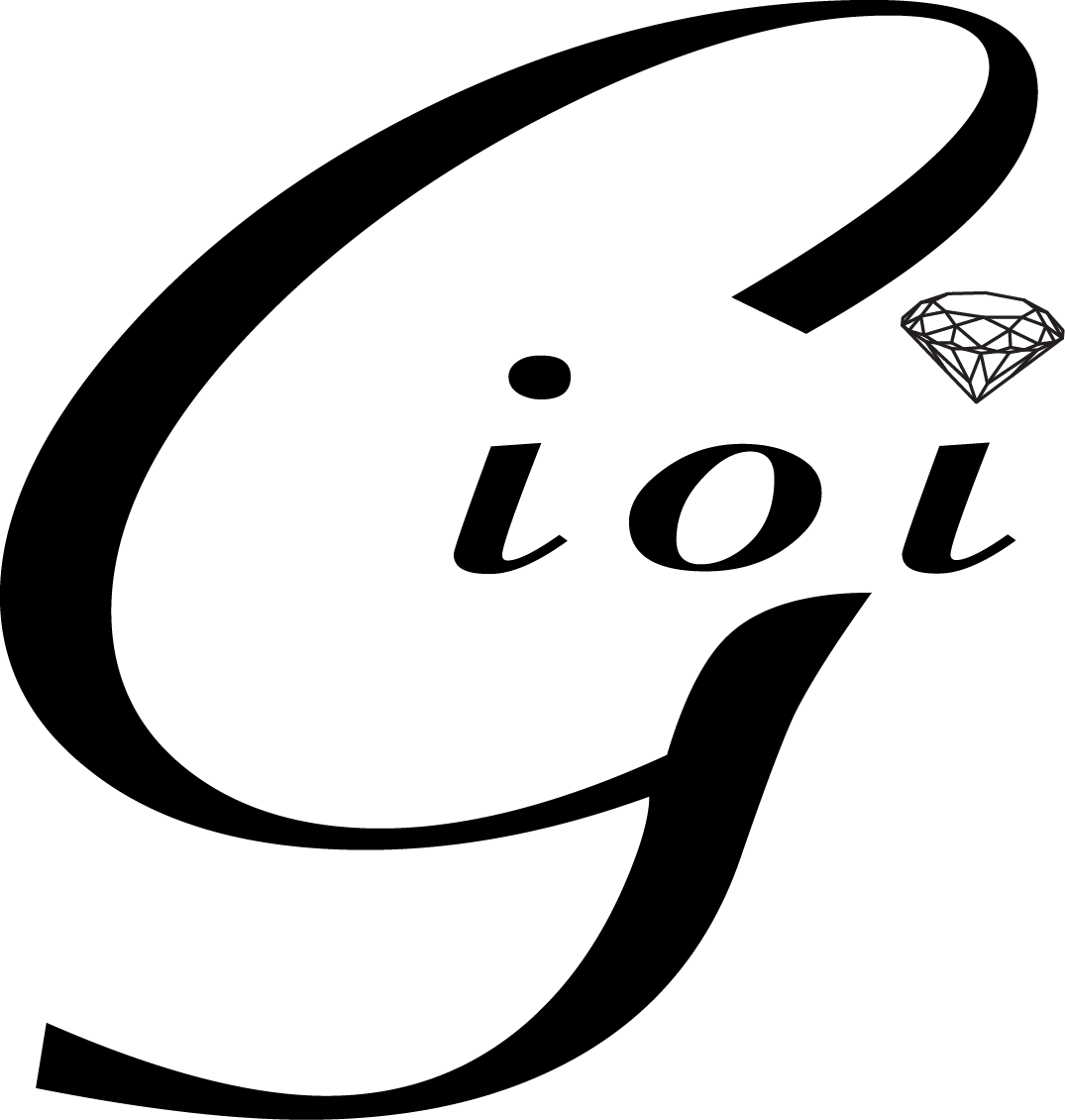 Logo-Design von Design Graphics In Faith für dieses Projekt | Design #1237695