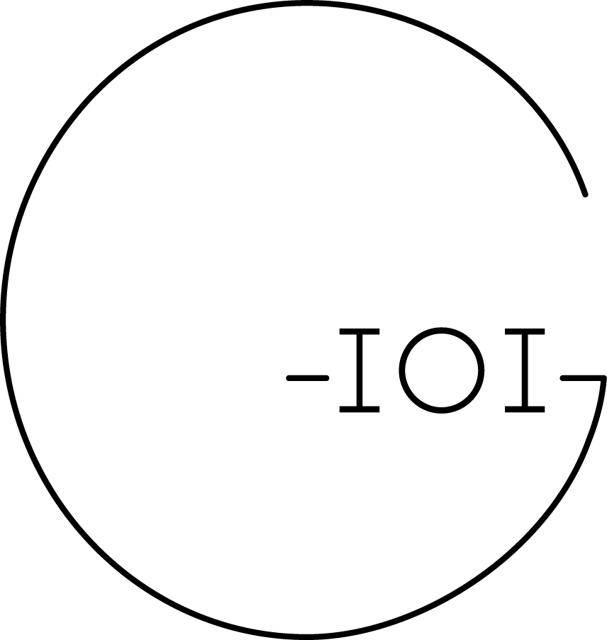 Logo-Design von Design Graphics In Faith für dieses Projekt | Design #1244656