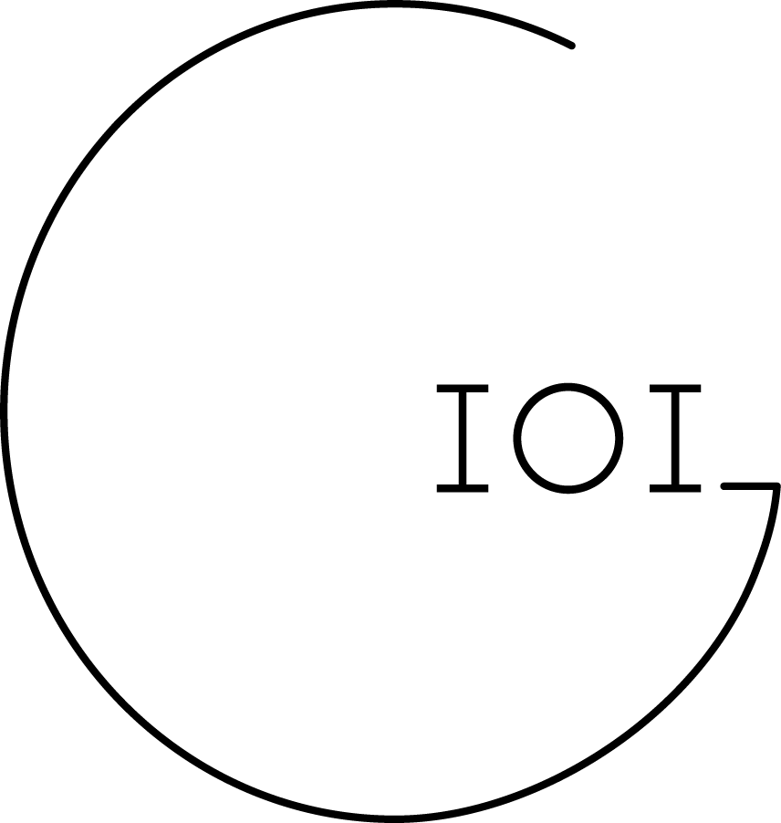 Logo-Design von Design Graphics In Faith für dieses Projekt | Design #1244657