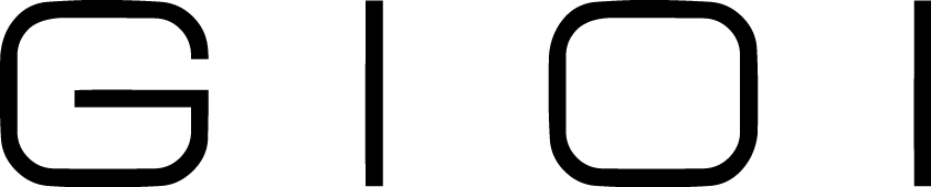 Logo-Design von Design Graphics In Faith für dieses Projekt | Design #1244659