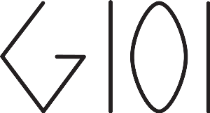 Diseño de Logo por Design Graphics In Faith para este proyecto | Diseño: #1256795