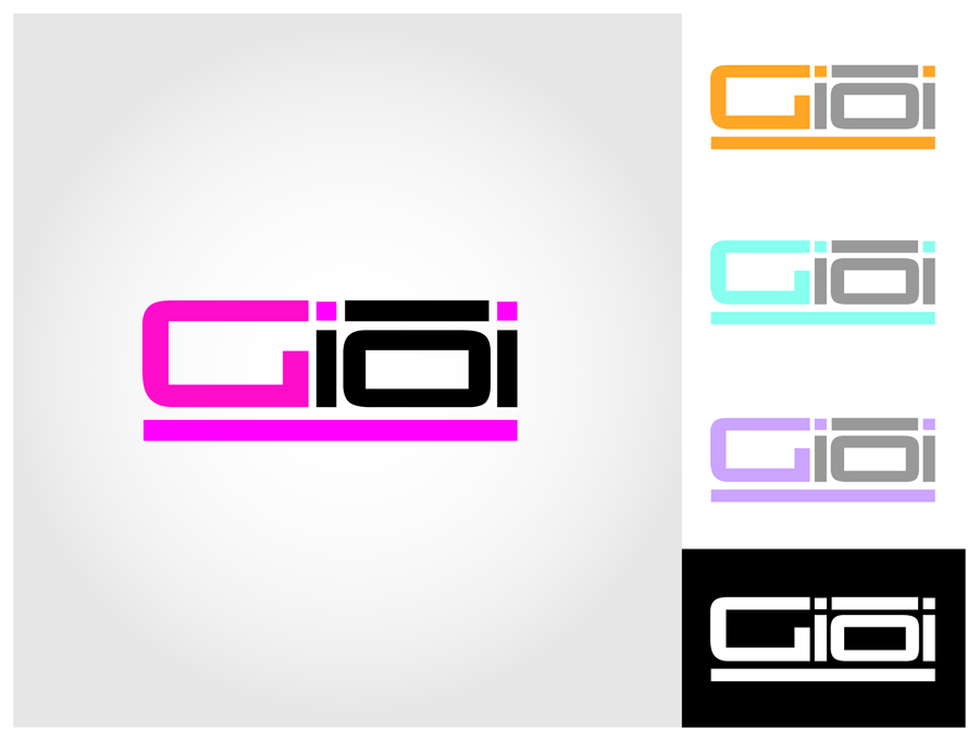 Diseño de Logo por Phoenix Dragon para este proyecto | Diseño #1240502