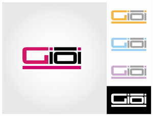 Logo Design by Phoenix Dragon