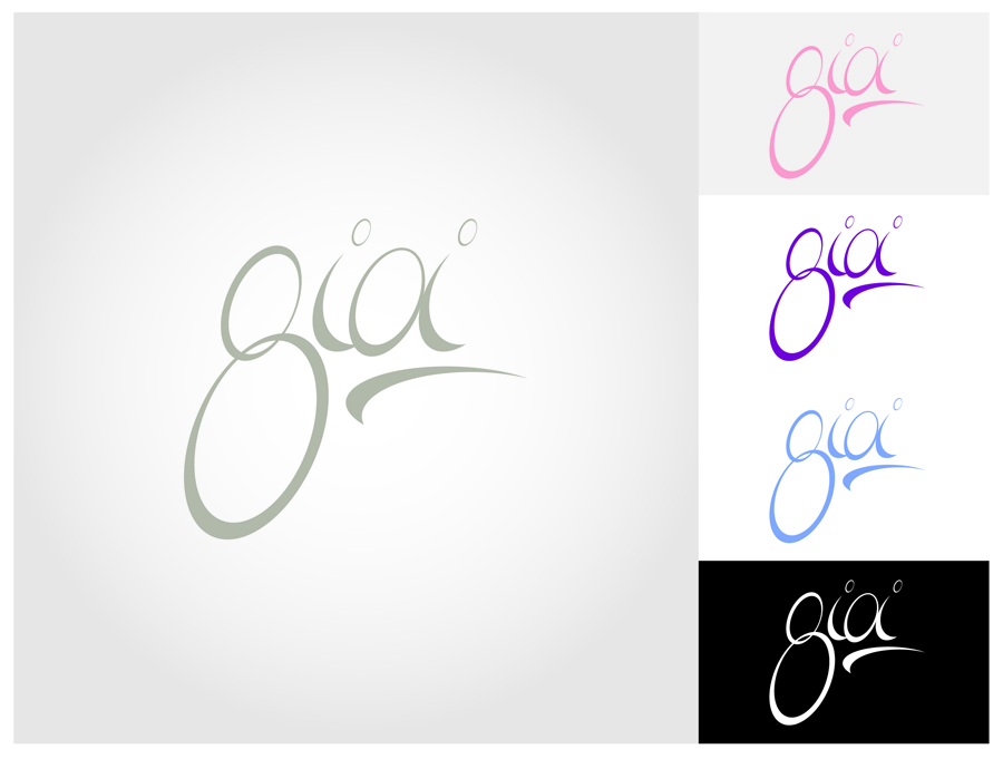 Logo Design by Phoenix Dragon for this project | Design #1240505