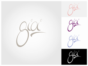 Logo Design by Phoenix Dragon for this project | Design: #1240505