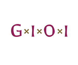 Logo Design by kisut