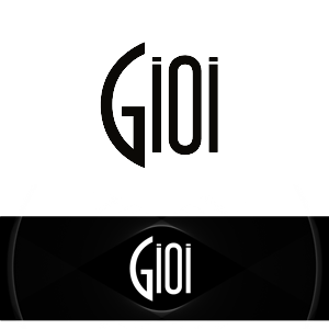 Logo Design by JDFunk314