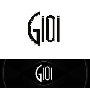 Diseño de Logo por JDFunk314 para este proyecto | Diseño: #1260456