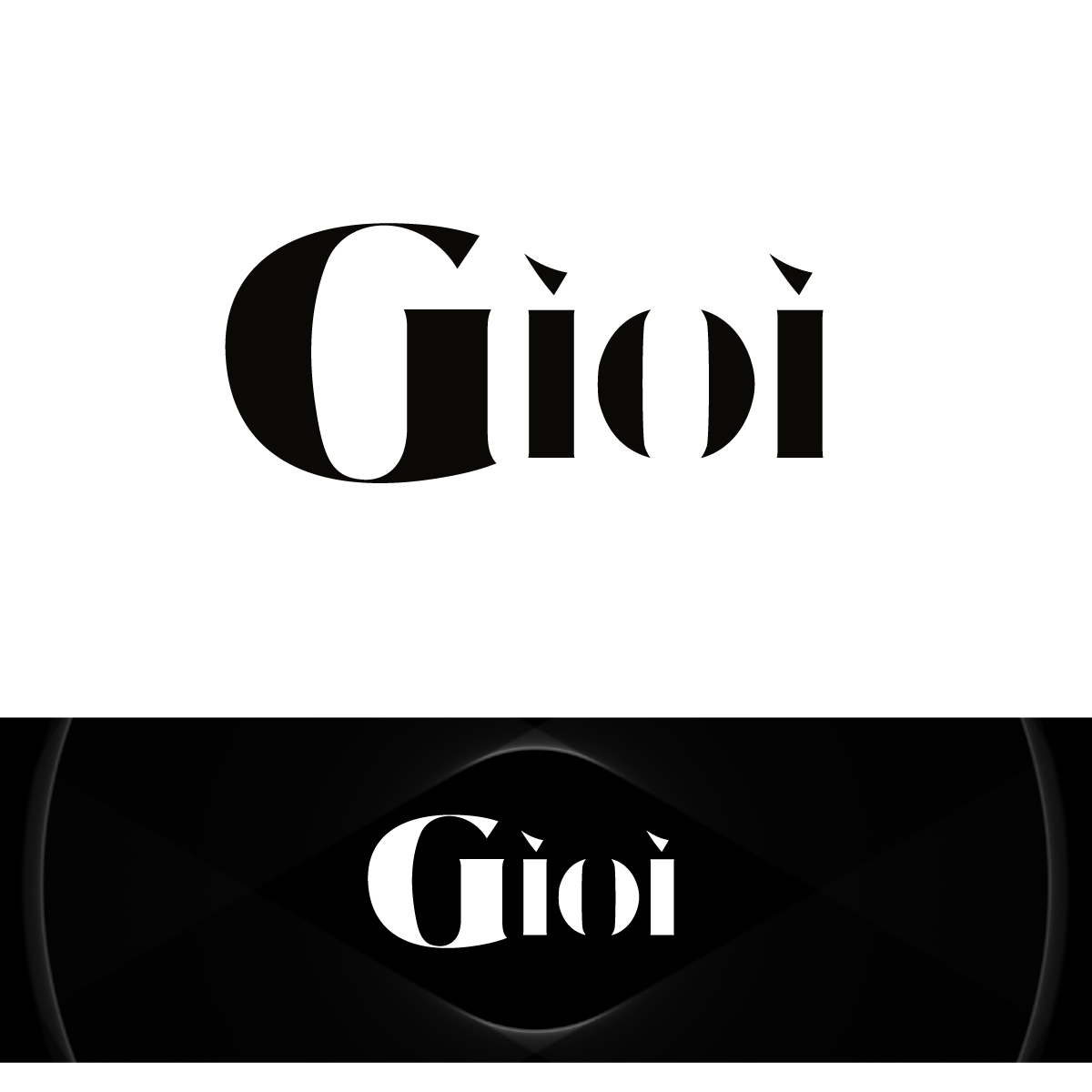 Diseño de Logo por JDFunk314 para este proyecto | Diseño #1276200