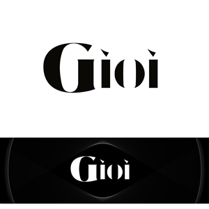 Logo Design by JDFunk314 for this project | Design #1276200