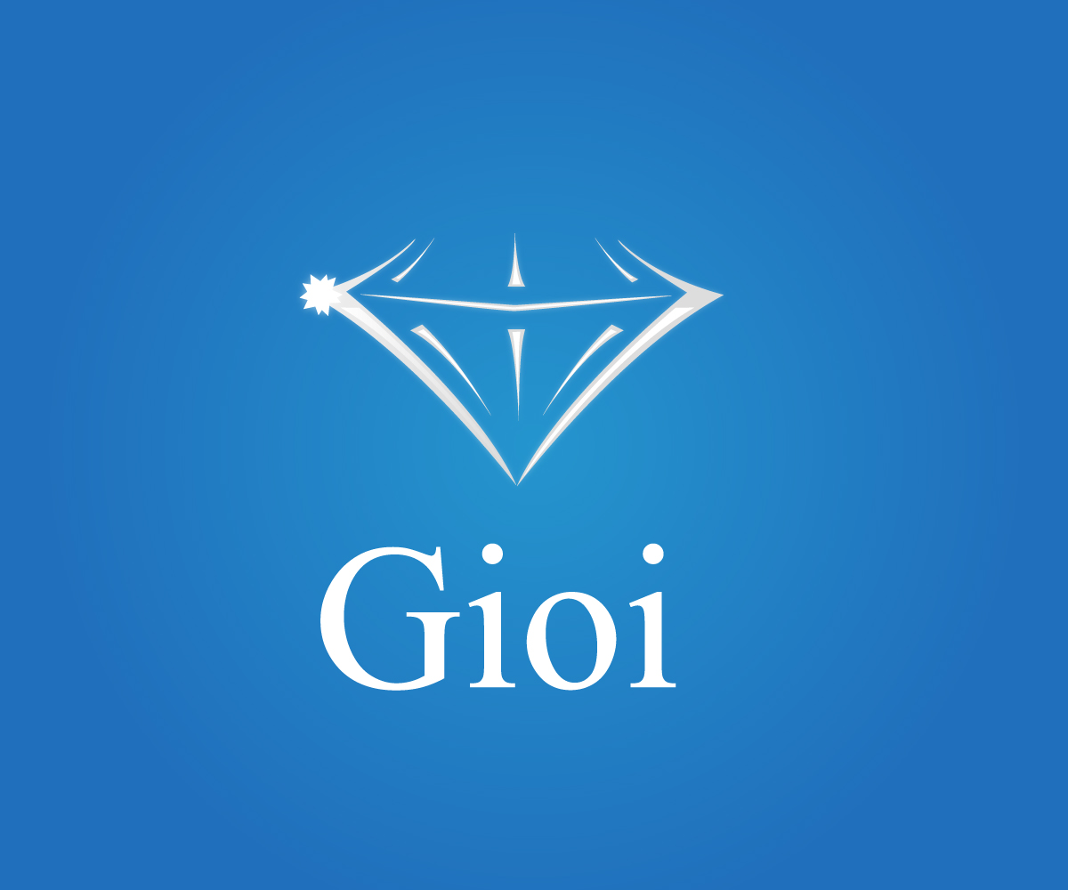 Logo Design by Dkersys for this project | Design #1249238