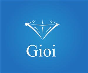 Logo Design by Dkersys