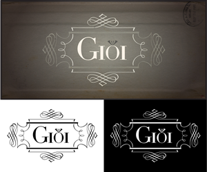 Logo Design by AzteK