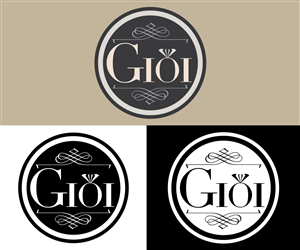 Diseño de Logo por AzteK para este proyecto | Diseño: #1258158