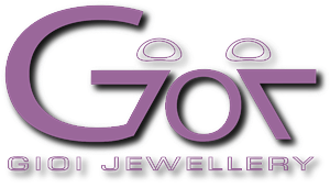 Diseño de Logo por Nandakumar para este proyecto | Diseño: #1267875