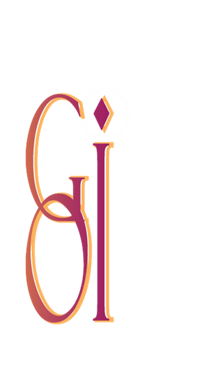 Diseño de Logo por Nandakumar para este proyecto | Diseño: #1271967