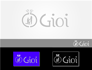 Diseño de Logo por Micden para este proyecto | Diseño: #1241547