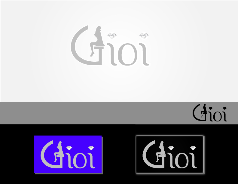 Logo-Design von Micden für dieses Projekt | Design #1254575