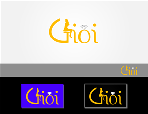 Diseño de Logo por Micden para este proyecto | Diseño: #1254576