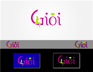 Logo Design by Micden