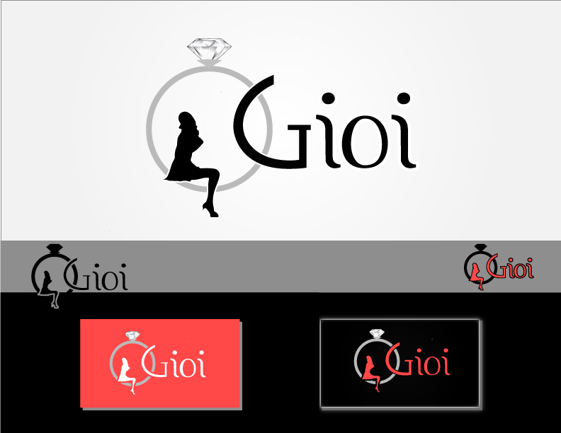 Logo-Design von Micden für dieses Projekt | Design #1254747