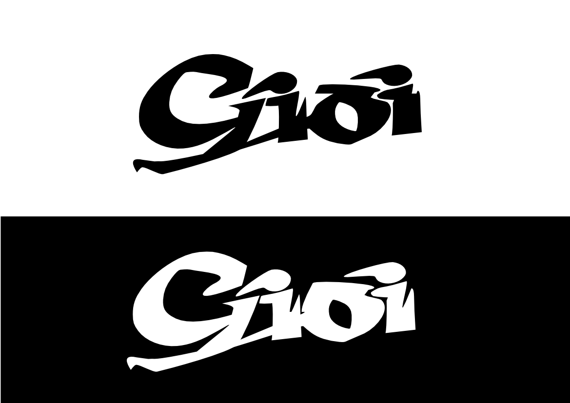Logo Design by Leighton Graffic for this project | Design #1270393