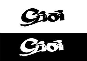 Logo Design by Leighton Graffic