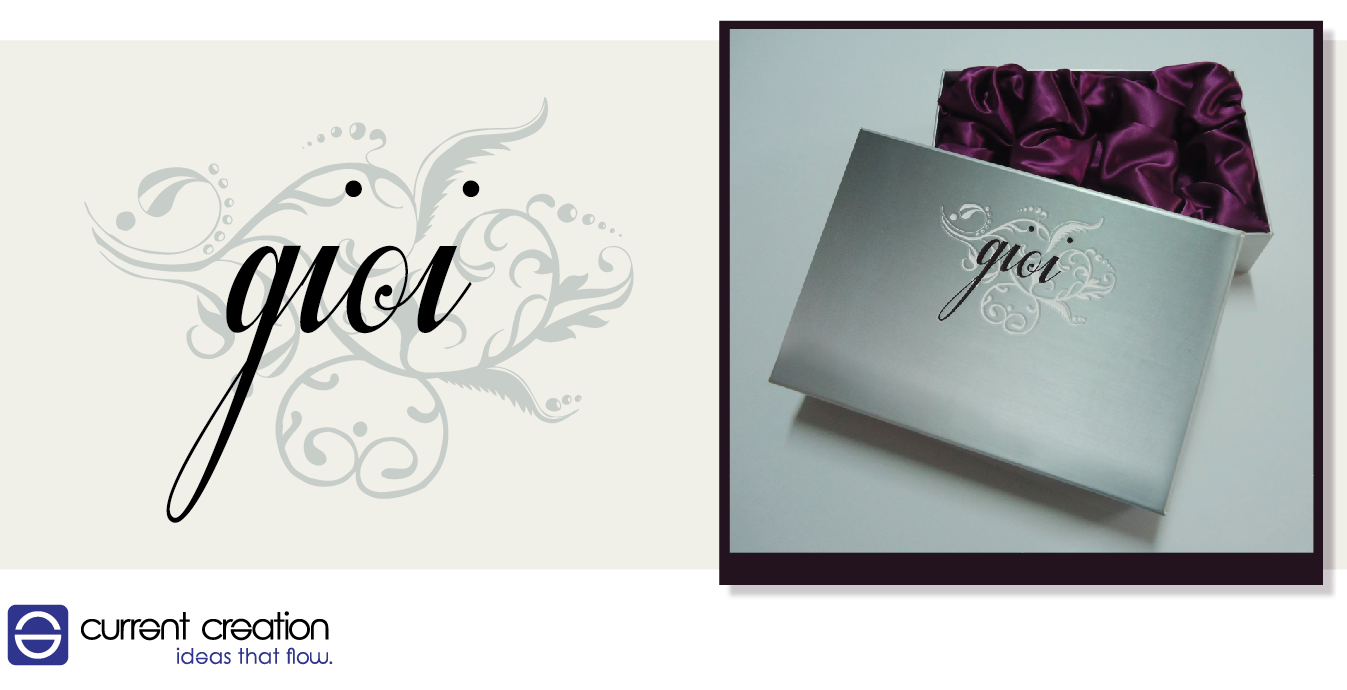 Diseño de Logo por Current Creation para este proyecto | Diseño #1237754