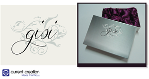 Logo Design by Current Creation for this project | Design: #1237767