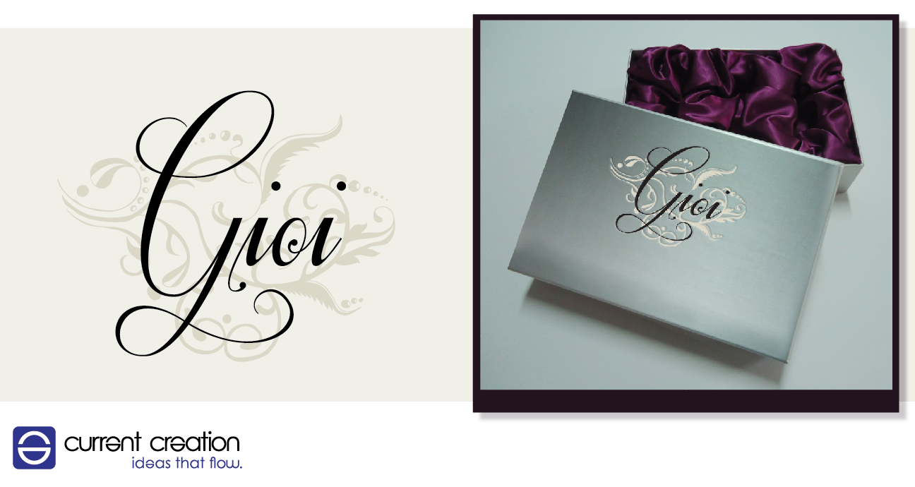 Logo Design by Current Creation for this project | Design #1237786