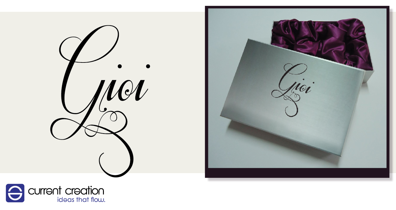 Logo Design by Current Creation for this project | Design #1237825