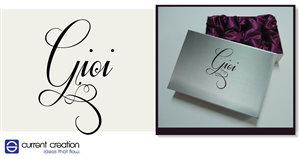 Logo Design by Current Creation for this project | Design: #1237825