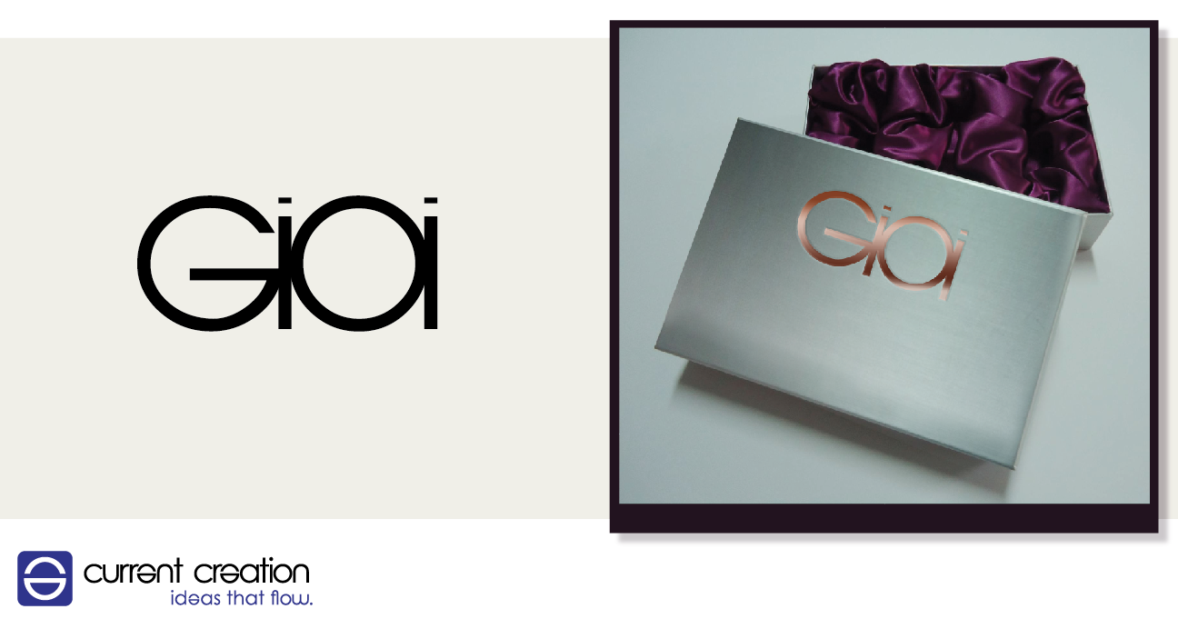 Logo Design by Current Creation for this project | Design #1237922