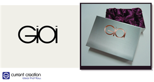 Logo Design by Current Creation for this project | Design: #1237922