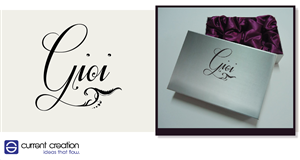 Logo Design by Current Creation for this project | Design: #1237923