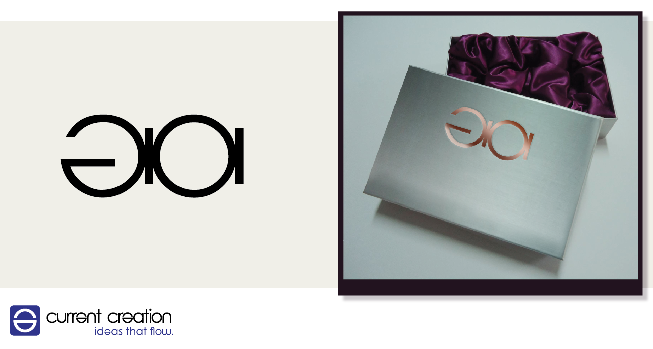 Diseño de Logo por Current Creation para este proyecto | Diseño #1237929