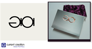 Logo Design by Current Creation for this project | Design: #1237929